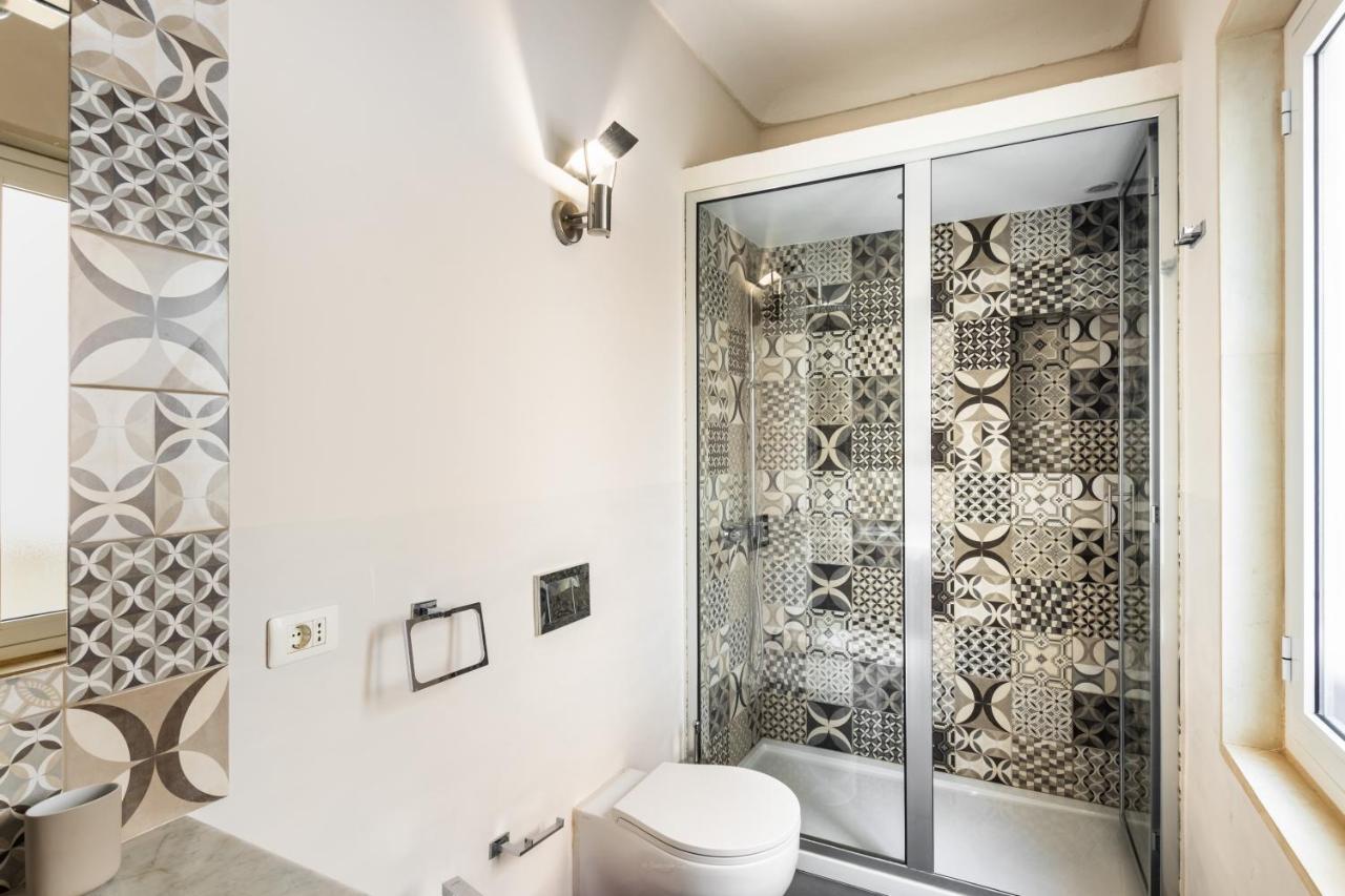 Guest House Aurispa Noto Dış mekan fotoğraf