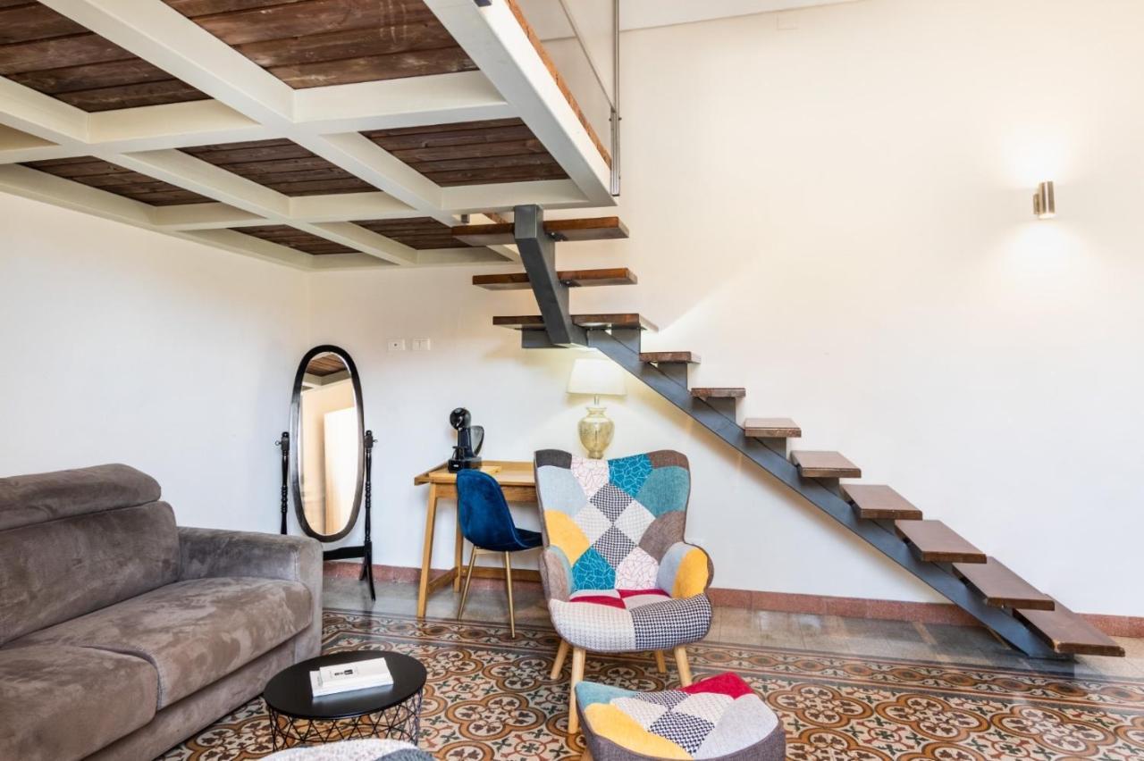 Guest House Aurispa Noto Dış mekan fotoğraf